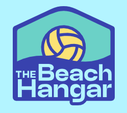 The Beach Hangar