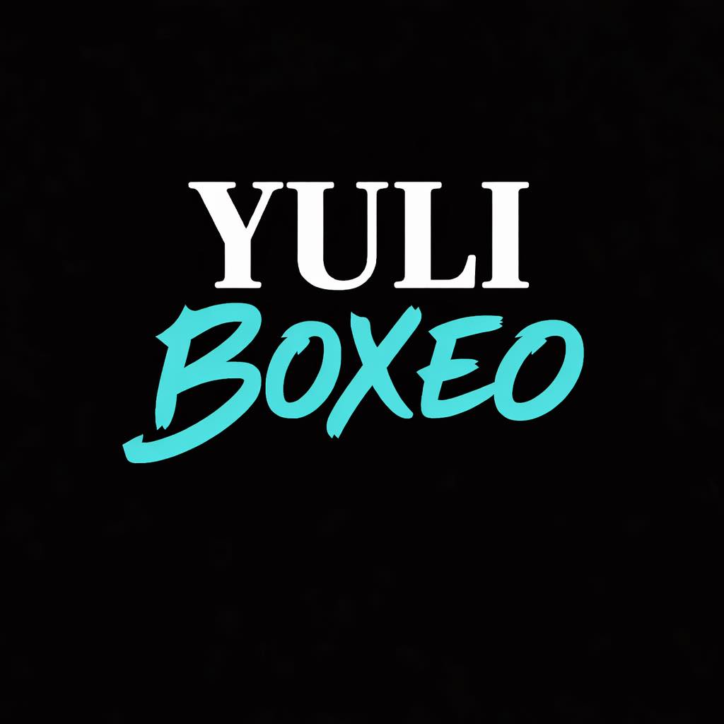 Yuli Boxeo