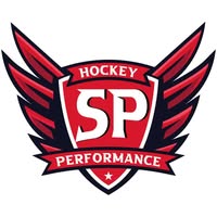 SP Hockey Performance