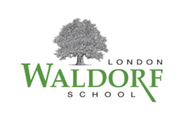 London Waldorf School