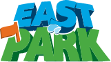 East Park London