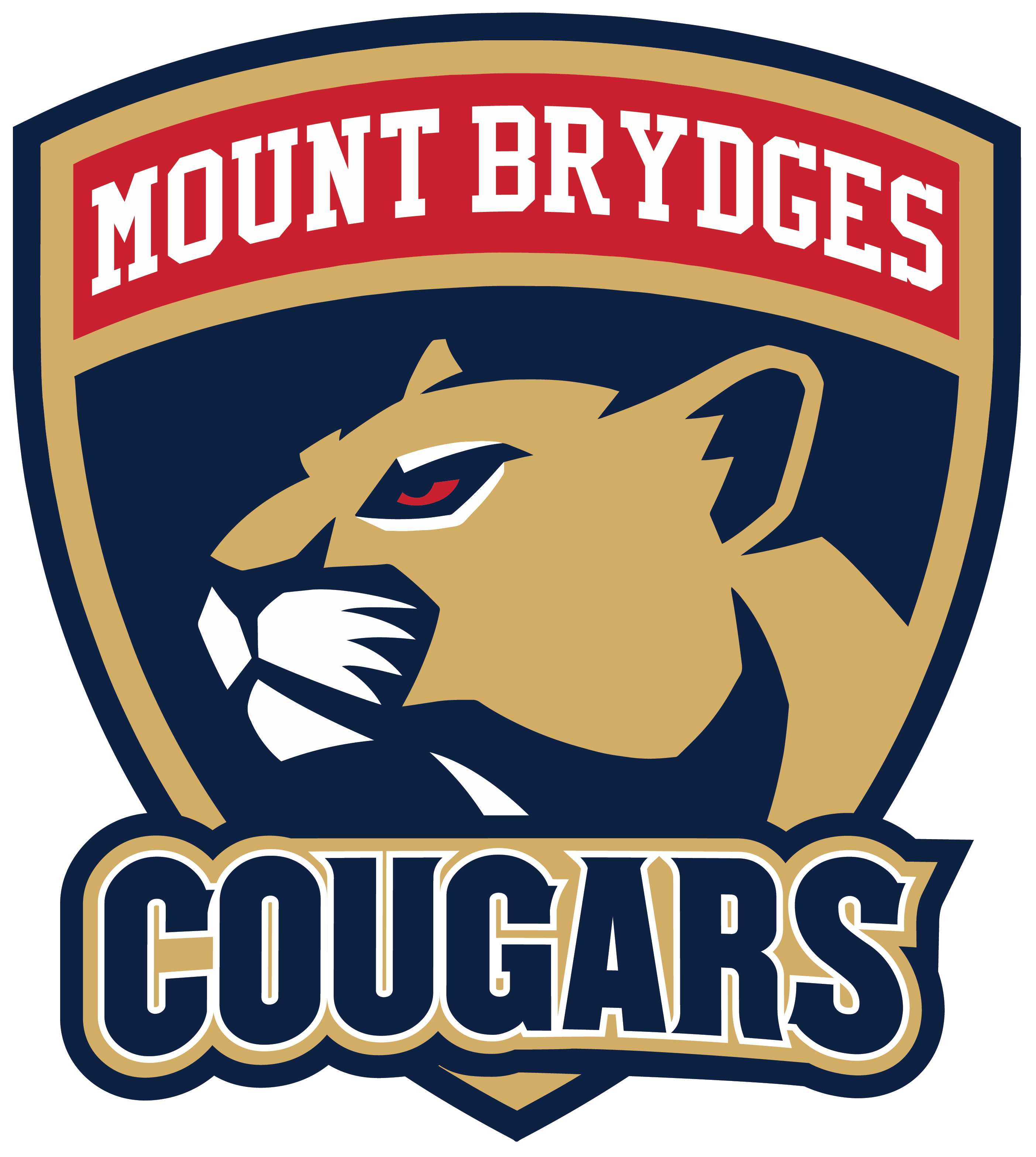Mount Brydges Minor Hockey