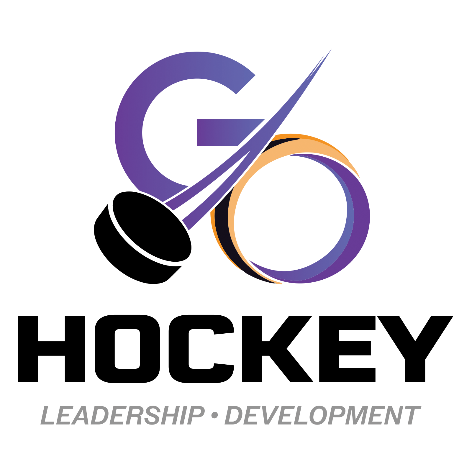 GO Hockey Leadership and Development