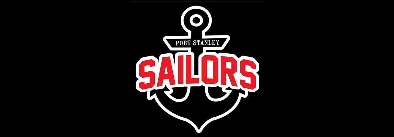 Port Stanley Sailors