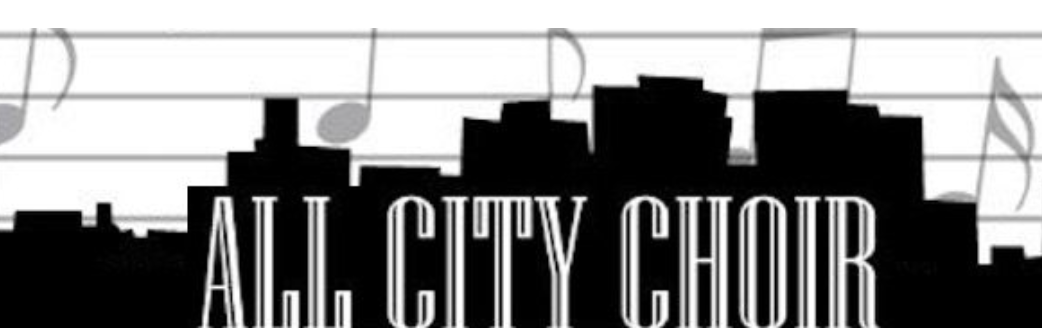 All City Choir