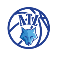 Alpha Training London