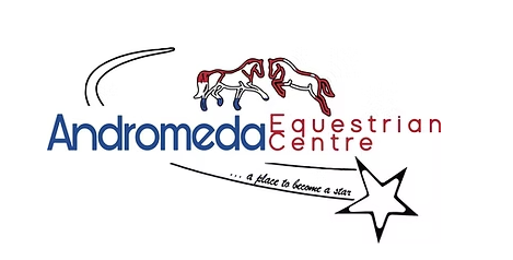 Andromeda Equestrian Centre