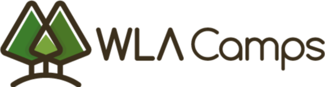 West London Alliance Church