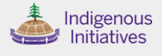 Western University Mini-University Program for Indigenous Youth