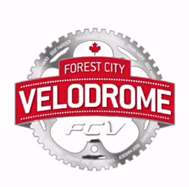 Forest City Velodrome