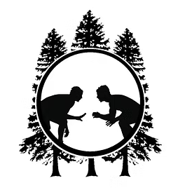Forest City Wrestling Club