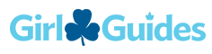 Girl Guides
