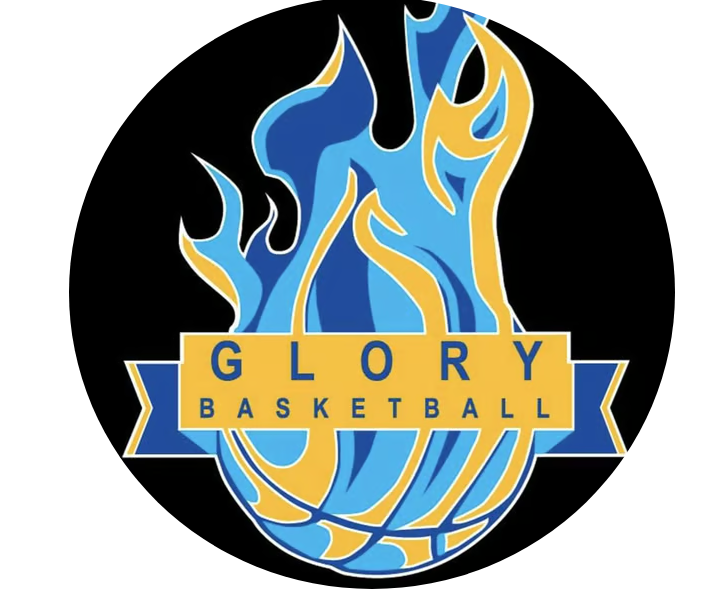 Glory Basketball