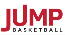 Jump Basketball