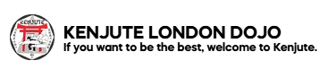 Ken Jute Dojo