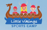 Little Vikings