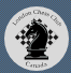 London Chess