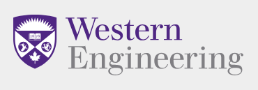 Western Engineering