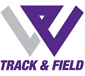 London Western Track and Field