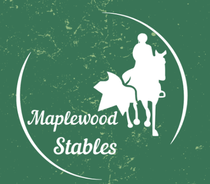 Maplewood Stables