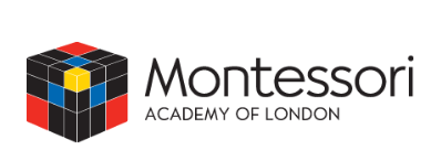 Montessori Academy of London