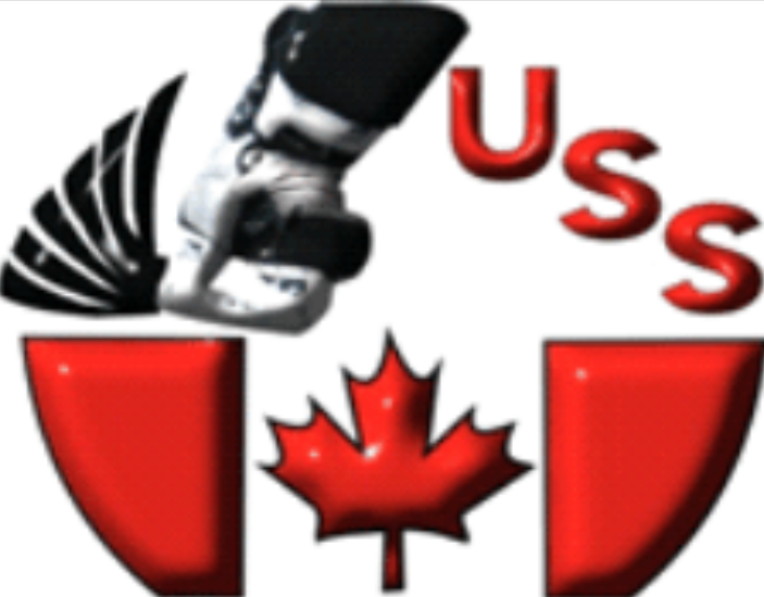 University Skating & Hockey School