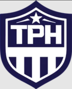 Total Package Hockey