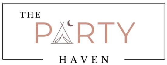 The Party Haven