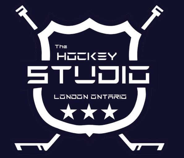 The Hockey Studio