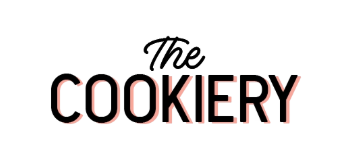 The Cookiery