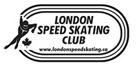 London Speed Skating