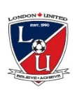 London United Soccer