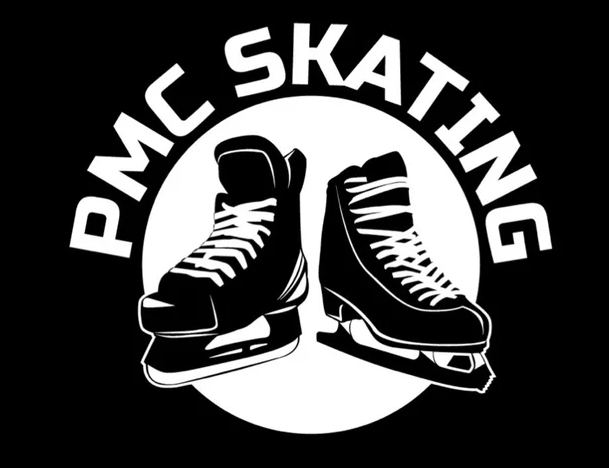 PMC Skating