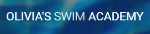 Olivia's Swim Academy