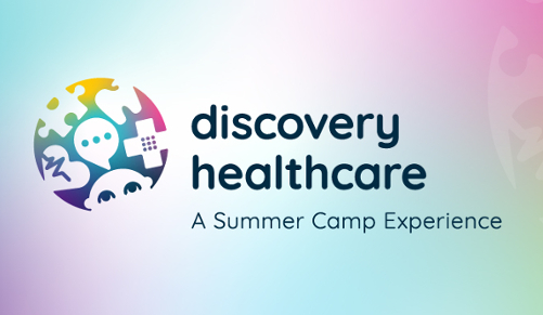 Western Discovery Healthcare