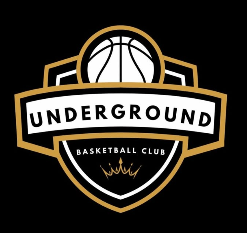 Underground Basketball Club