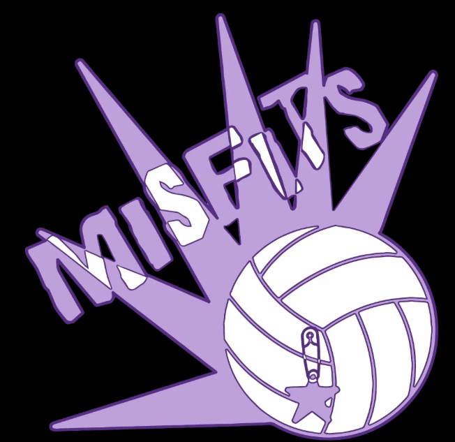 London Region Volleyball