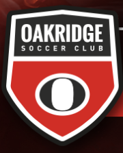 Oakridge Optimist Soccer Club