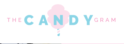 The Candy Gram