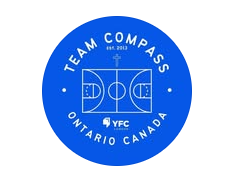 Team Compass Basketball