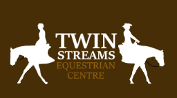 Twin Streams Equestrian Centre