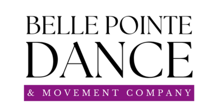 Belle Point Dance & Movement Company