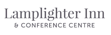 Best Western Plus Lamplighter Inn & Conference Centre