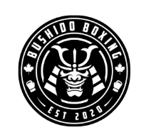 Bushido Boxing London