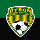 Byron Soccer Club