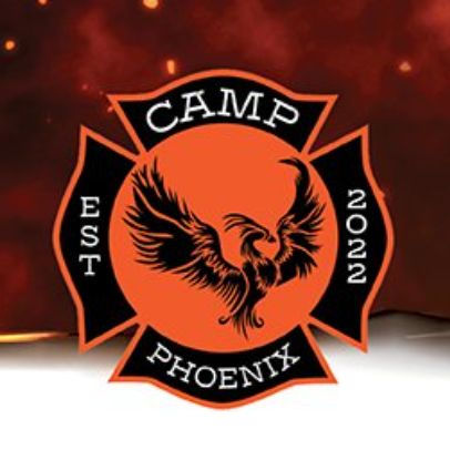 Camp Phoenix