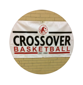 Crossover Basketball Camp