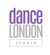 Dance London Studio