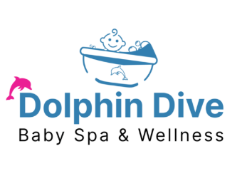 Dolphin Dive Baby Spa & Wellness