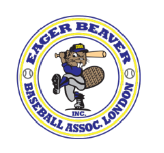 Eager Beaver Baseball Association